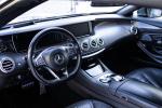 mercedes-benz-classe-s-2017-gasolina-4663cc