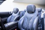 mercedes-benz-classe-s-2017-gasolina-4663cc