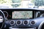 mercedes-benz-classe-s-2017-gasolina-4663cc