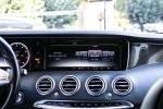 mercedes-benz-classe-s-2017-gasolina-4663cc