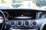 mercedes-benz-classe-s-2017-gasolina-4663cc