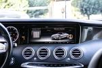 mercedes-benz-classe-s-2017-gasolina-4663cc