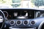 mercedes-benz-classe-s-2017-gasolina-4663cc