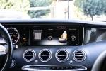 mercedes-benz-classe-s-2017-gasolina-4663cc