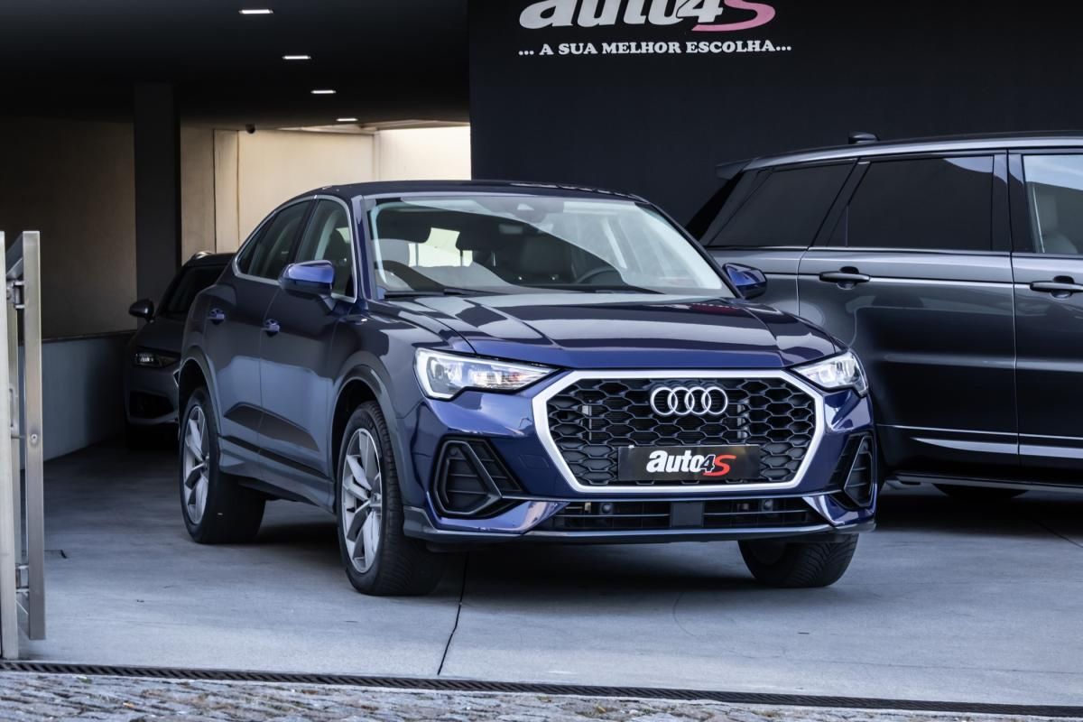 audi-q3-2024-hibrido-a-gasolina-1395cc