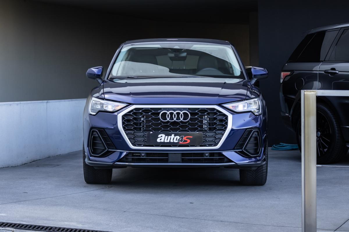 audi-q3-2024-hibrido-a-gasolina-1395cc