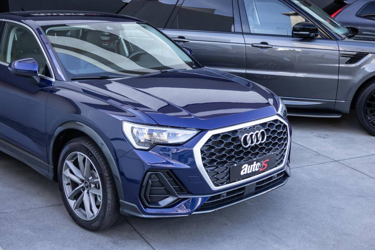 audi-q3-2024-hibrido-a-gasolina-1395cc