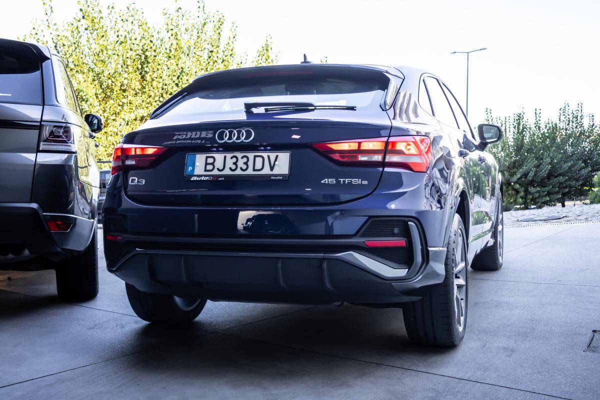 audi-q3-2024-hibrido-a-gasolina-1395cc