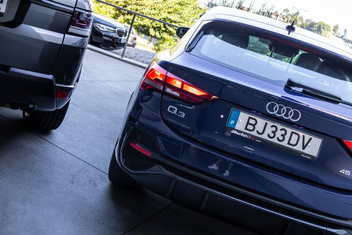 audi-q3-2024-hibrido-a-gasolina-1395cc