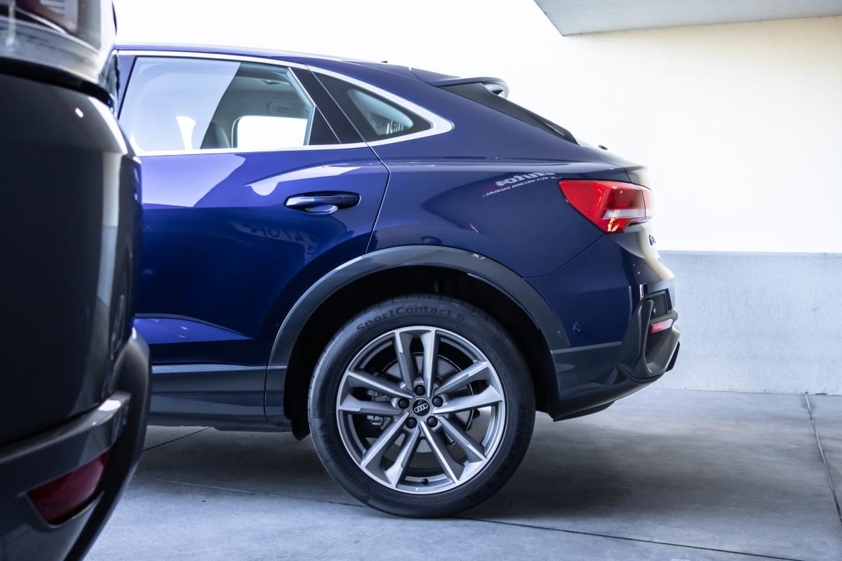 audi-q3-2024-hibrido-a-gasolina-1395cc