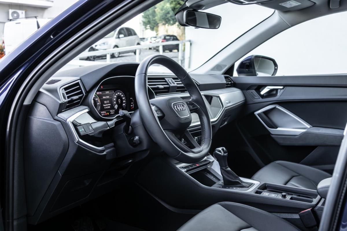 audi-q3-2024-hibrido-a-gasolina-1395cc
