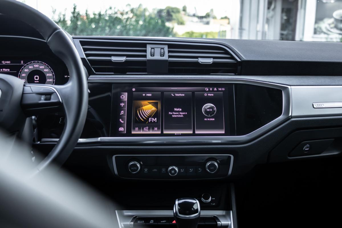 audi-q3-2024-hibrido-a-gasolina-1395cc