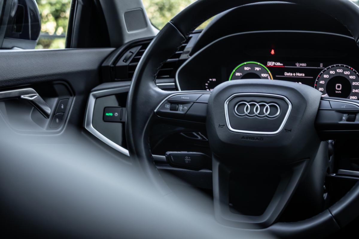 audi-q3-2024-hibrido-a-gasolina-1395cc