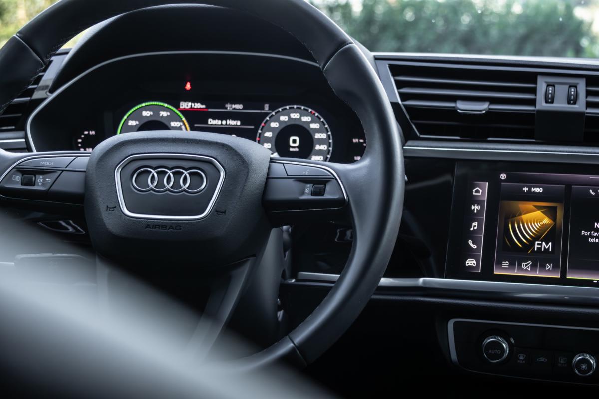 audi-q3-2024-hibrido-a-gasolina-1395cc