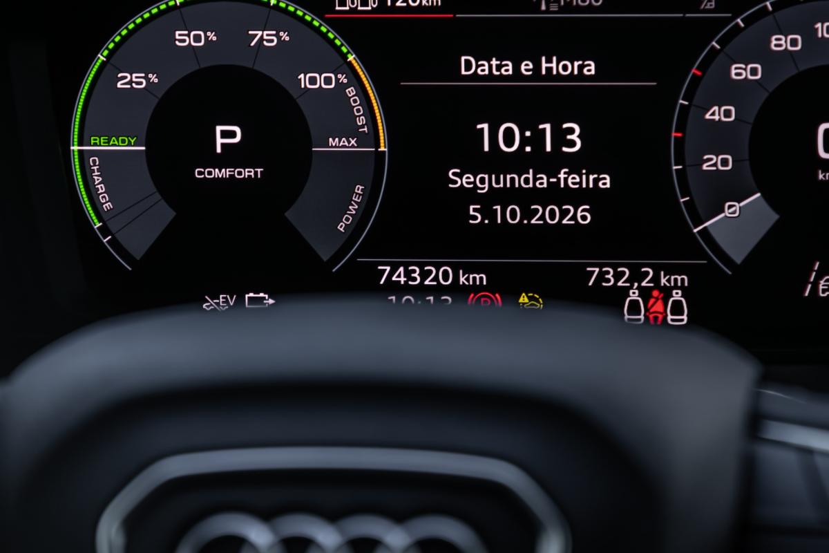 audi-q3-2024-hibrido-a-gasolina-1395cc