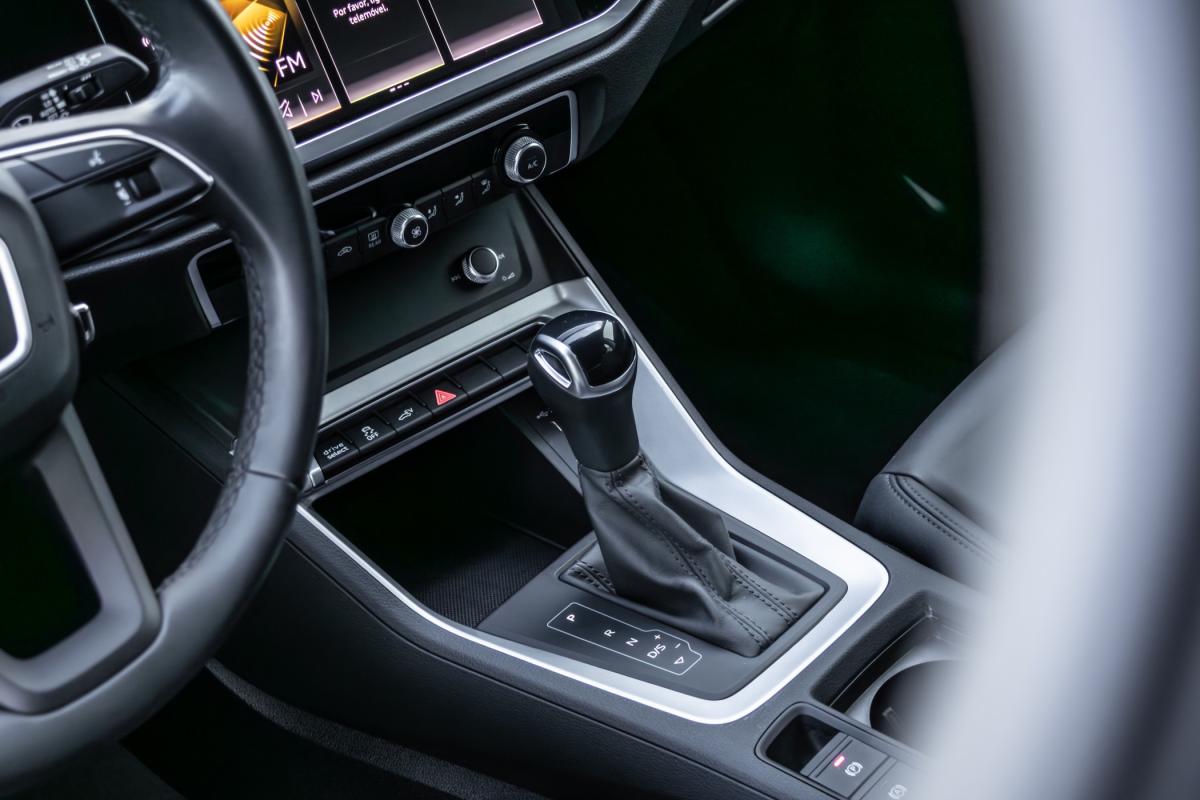 audi-q3-2024-hibrido-a-gasolina-1395cc