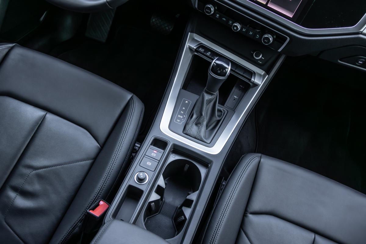 audi-q3-2024-hibrido-a-gasolina-1395cc