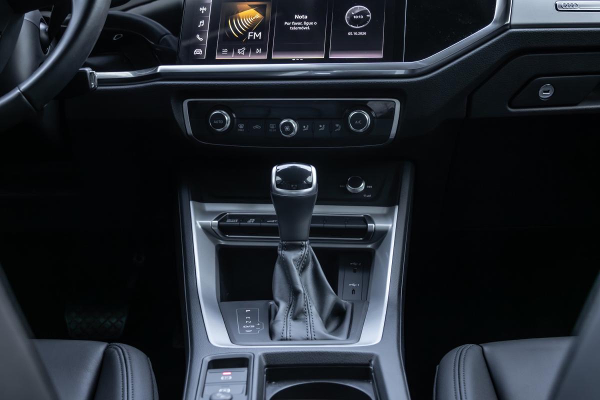 audi-q3-2024-hibrido-a-gasolina-1395cc