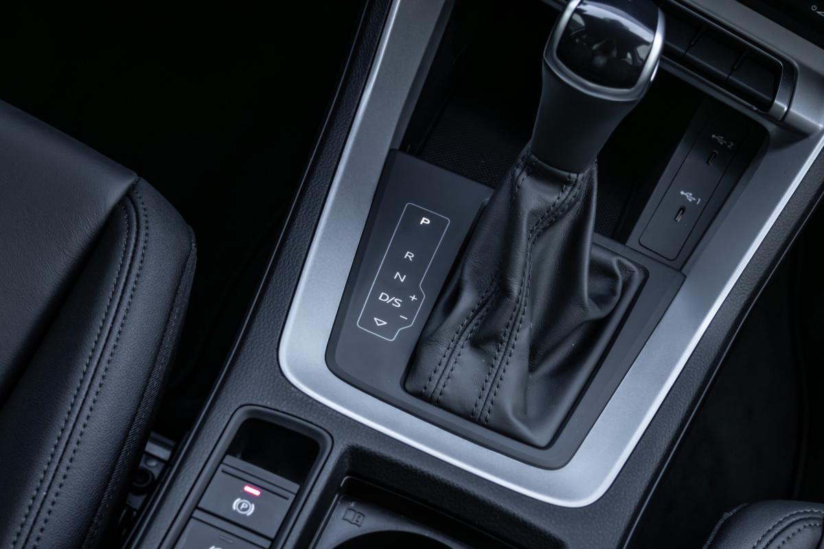audi-q3-2024-hibrido-a-gasolina-1395cc