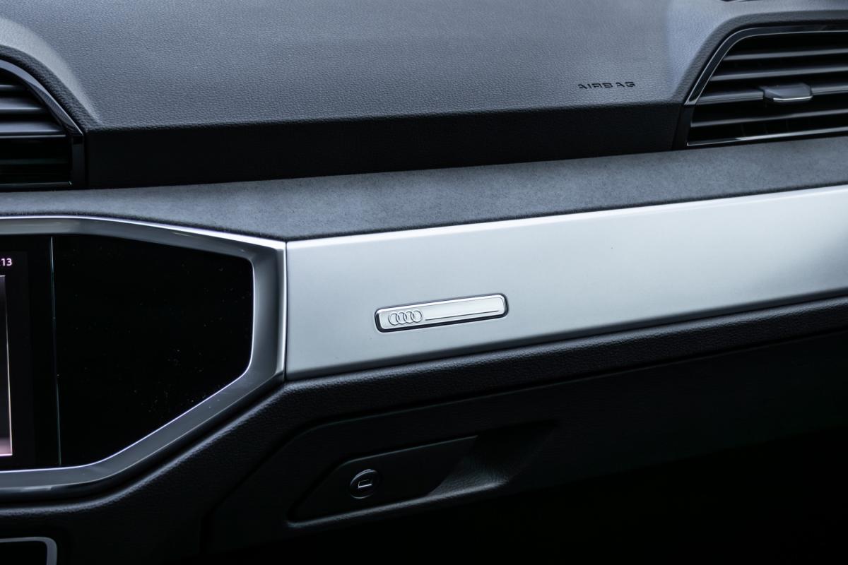 audi-q3-2024-hibrido-a-gasolina-1395cc