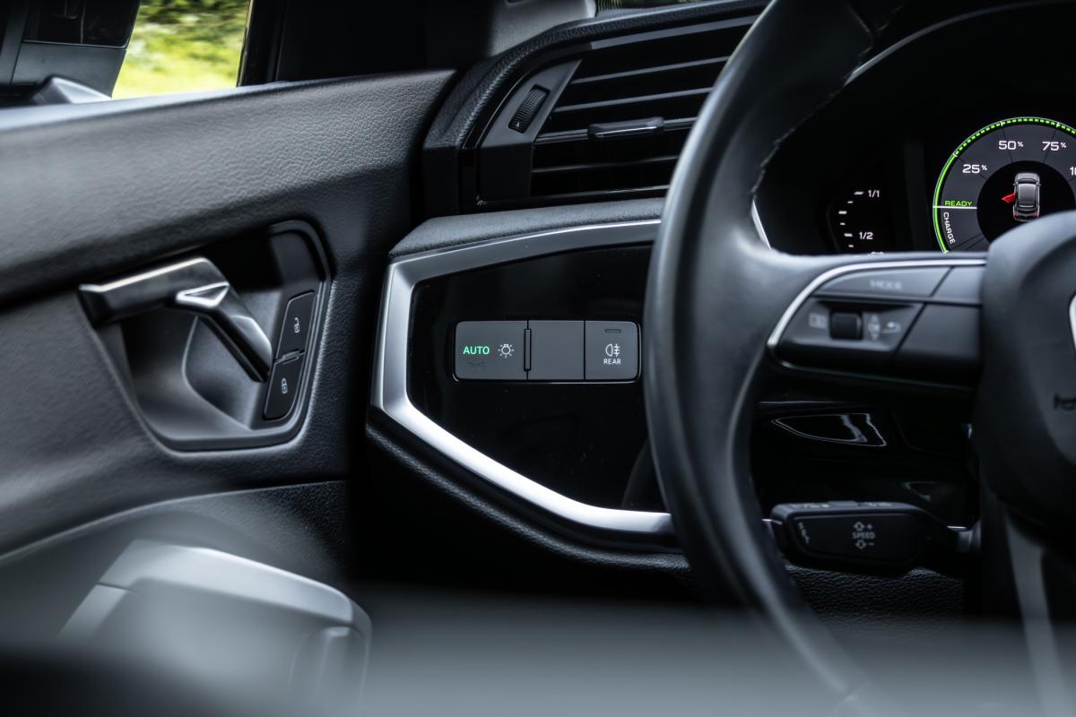 audi-q3-2024-hibrido-a-gasolina-1395cc