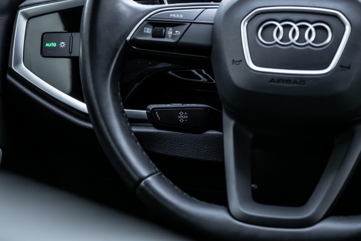 audi-q3-2024-hibrido-a-gasolina-1395cc
