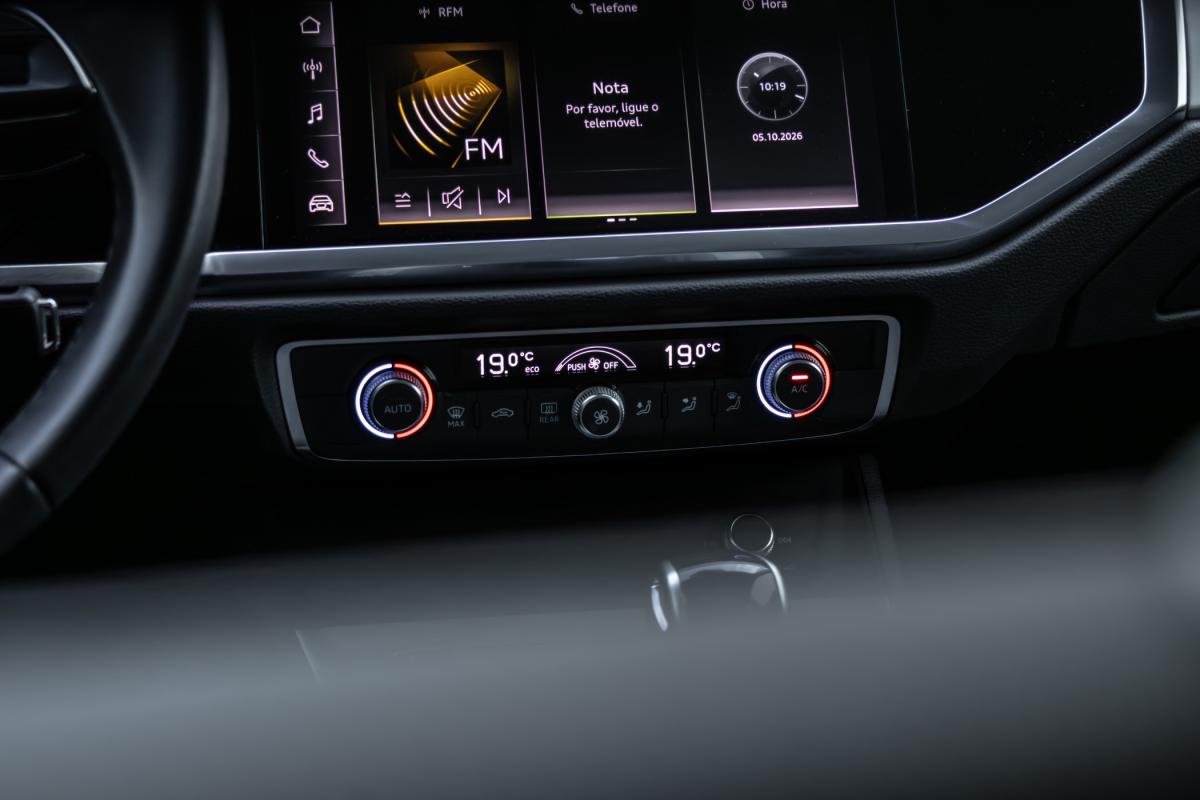 audi-q3-2024-hibrido-a-gasolina-1395cc