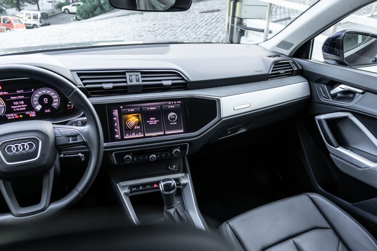 audi-q3-2024-hibrido-a-gasolina-1395cc