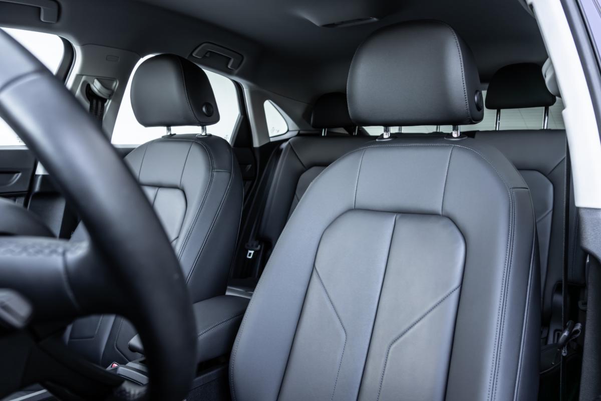 audi-q3-2024-hibrido-a-gasolina-1395cc
