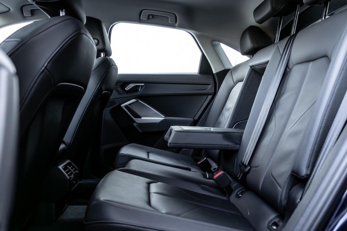 audi-q3-2024-hibrido-a-gasolina-1395cc