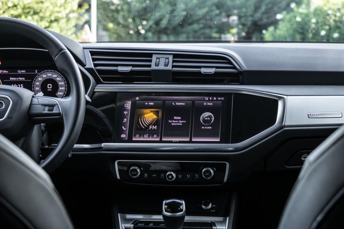 audi-q3-2024-hibrido-a-gasolina-1395cc