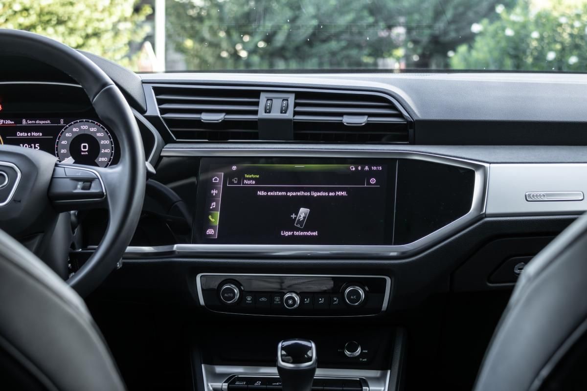 audi-q3-2024-hibrido-a-gasolina-1395cc