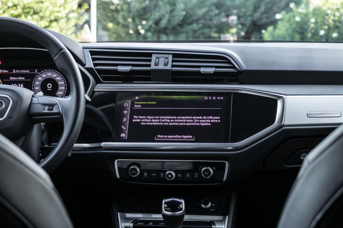 audi-q3-2024-hibrido-a-gasolina-1395cc