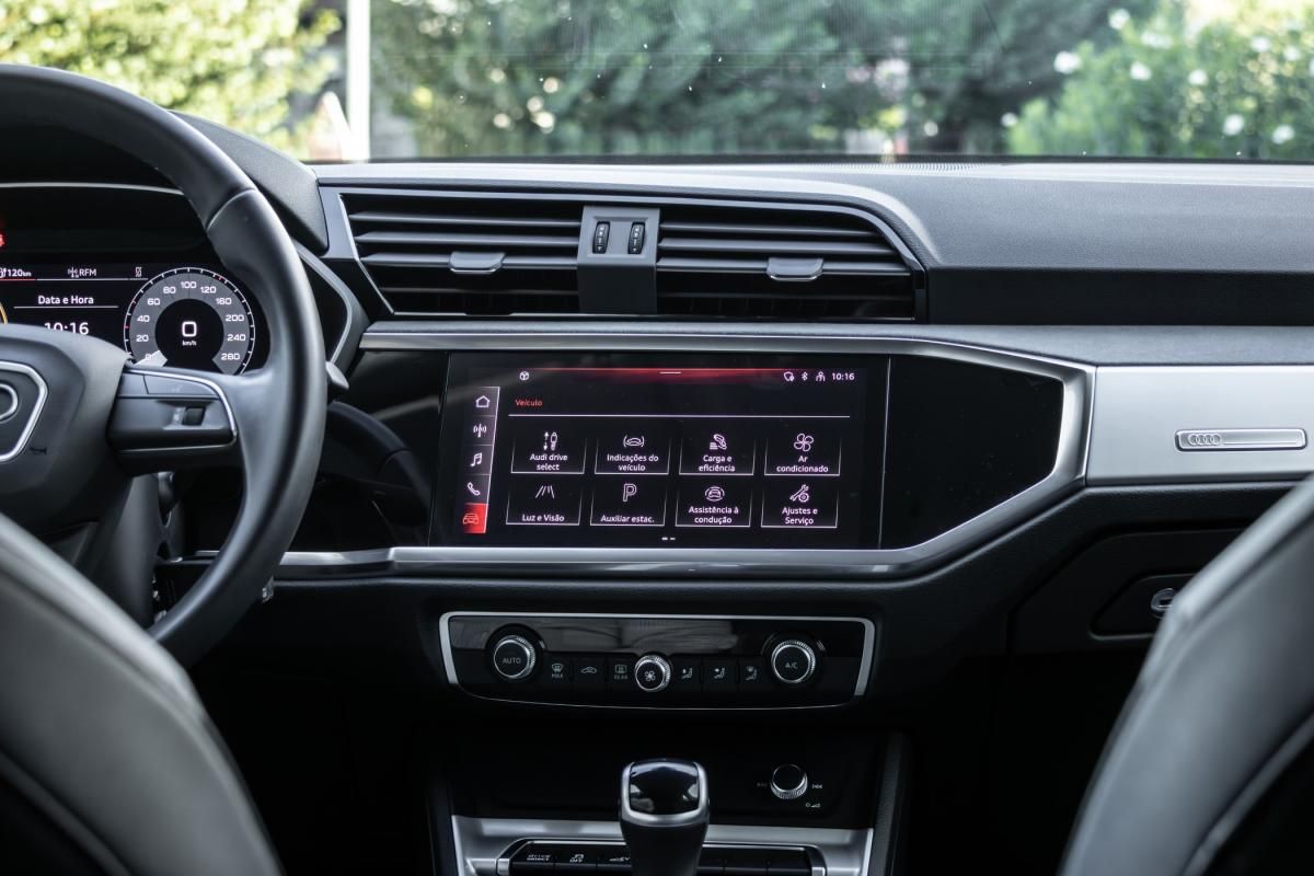 audi-q3-2024-hibrido-a-gasolina-1395cc