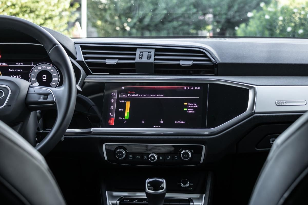 audi-q3-2024-hibrido-a-gasolina-1395cc