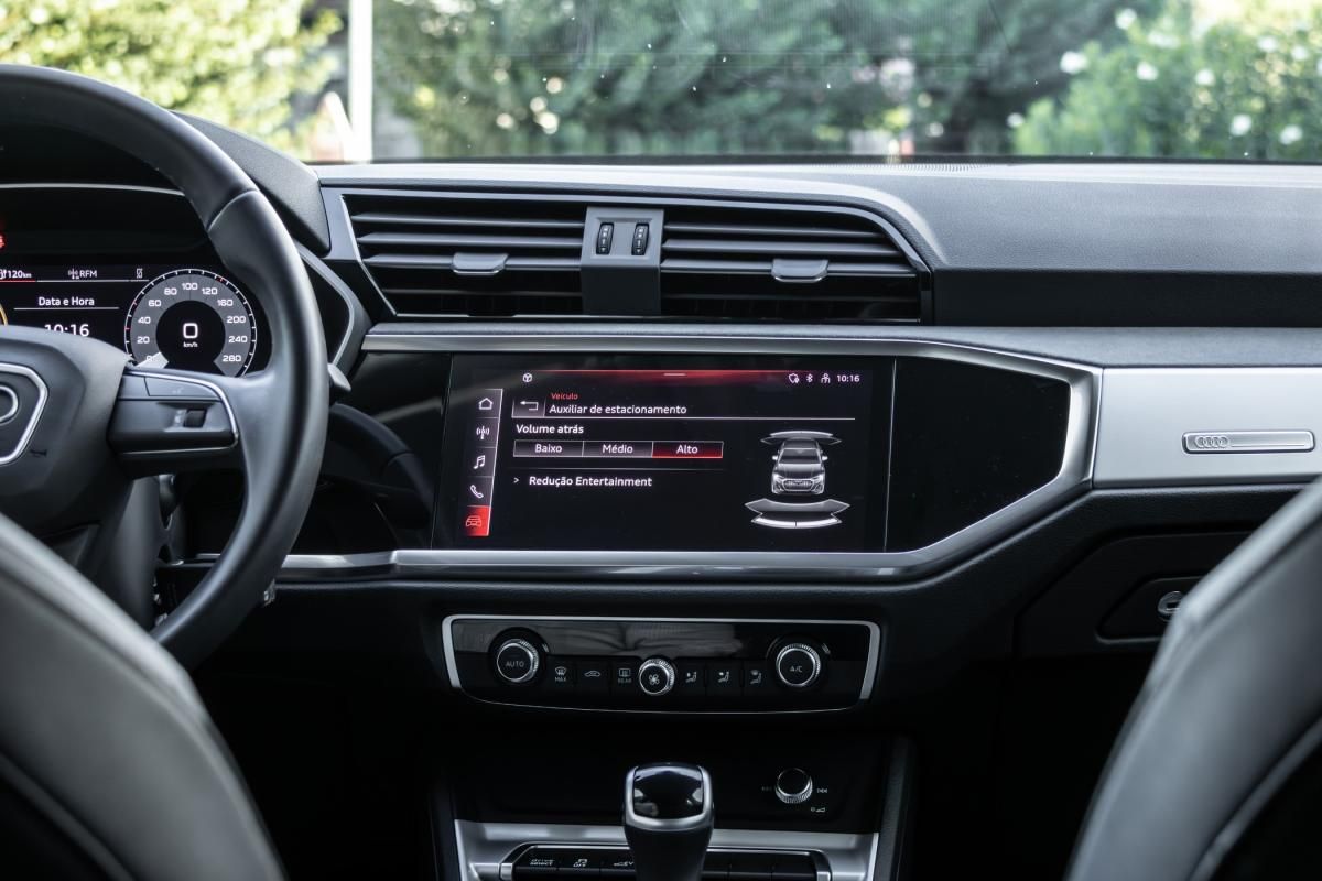audi-q3-2024-hibrido-a-gasolina-1395cc