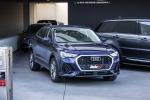 audi-q3-2024-hibrido-a-gasolina-1395cc