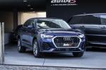audi-q3-2024-hibrido-a-gasolina-1395cc