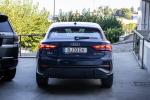 audi-q3-2024-hibrido-a-gasolina-1395cc