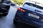 audi-q3-2024-hibrido-a-gasolina-1395cc