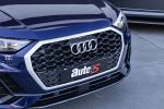 audi-q3-2024-hibrido-a-gasolina-1395cc