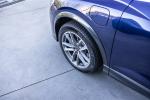 audi-q3-2024-hibrido-a-gasolina-1395cc