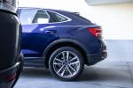 audi-q3-2024-hibrido-a-gasolina-1395cc
