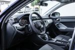 audi-q3-2024-hibrido-a-gasolina-1395cc