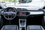 audi-q3-2024-hibrido-a-gasolina-1395cc