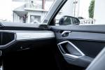 audi-q3-2024-hibrido-a-gasolina-1395cc