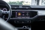 audi-q3-2024-hibrido-a-gasolina-1395cc