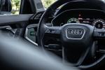 audi-q3-2024-hibrido-a-gasolina-1395cc