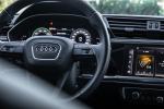 audi-q3-2024-hibrido-a-gasolina-1395cc