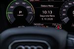 audi-q3-2024-hibrido-a-gasolina-1395cc